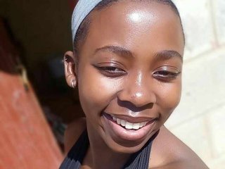 Erotisk videochat SeductiveChocolate