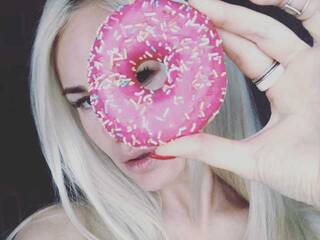 Erotisk videochat Seeleenaa