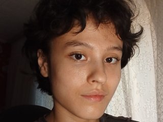 Erotisk videochat SeePinciaro