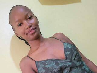 Erotisk videochat Seexynita