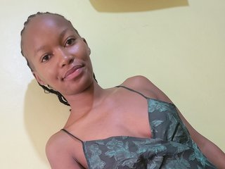 Erotisk videochat Seexynita