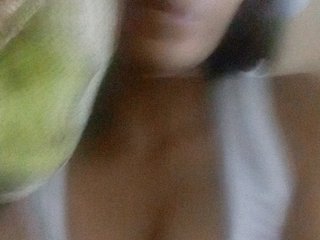 Erotisk videochat Sefya