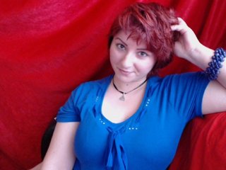 Erotisk videochat SeinsDeReve