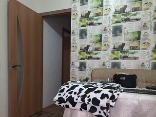 Erotisk videochat KissMyAss