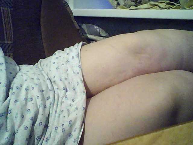 Kringkasting av skjermbilder SEKSI-44