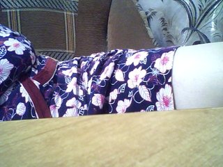 Erotisk videochat SEKSI-44