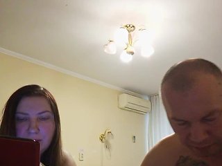 Erotisk videochat seksiparaa