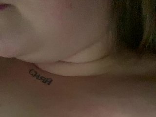 Erotisk videochat Sekso11-1