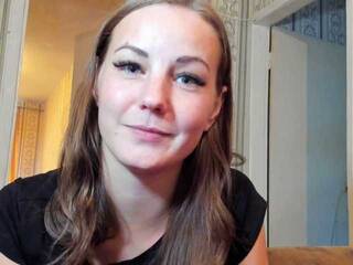 Erotisk videochat SelectSea