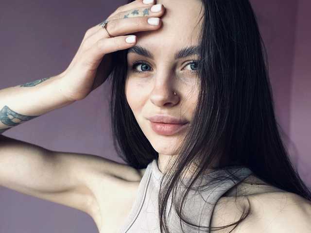 Foto av profilen SeLeNaa