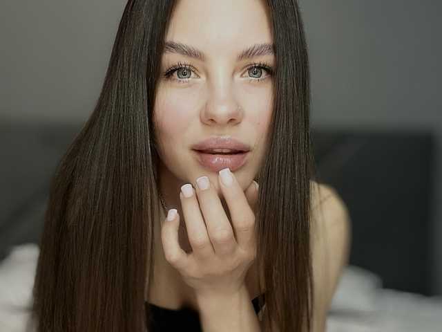 Foto av profilen SeLeNaa