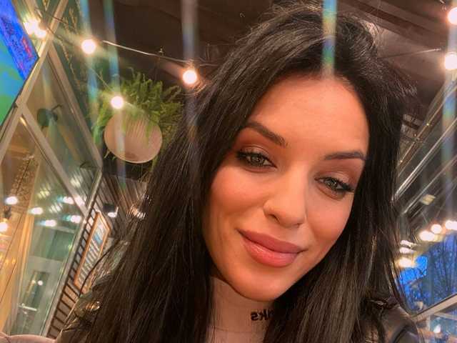 Foto av profilen SelenaFaith