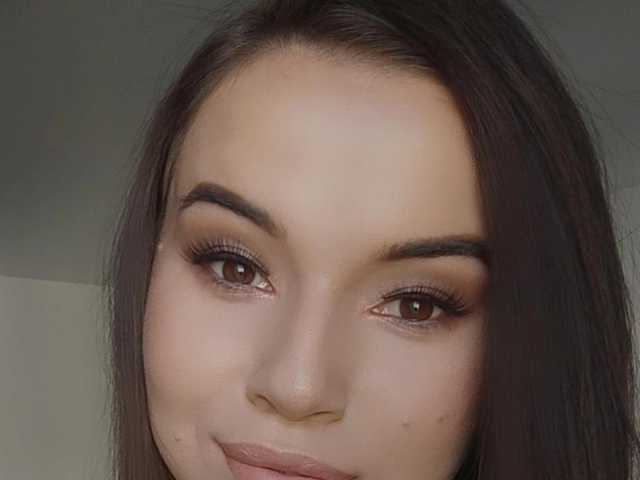 Foto av profilen SelenaFancy