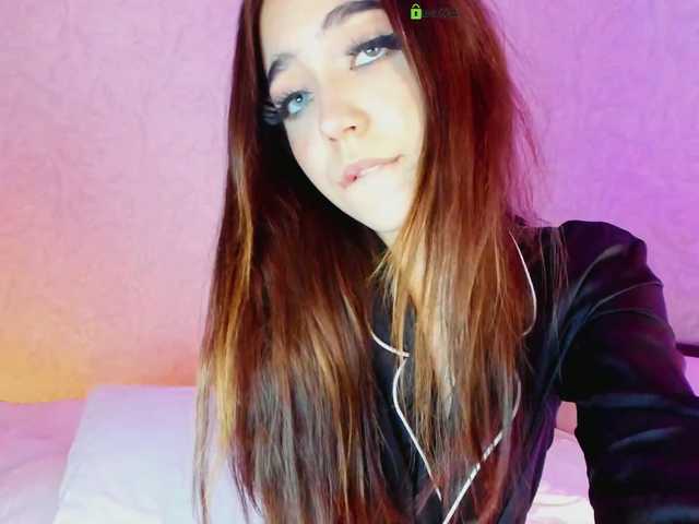 Kringkasting av skjermbilder Selenaneshy