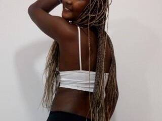 Erotisk videochat selenaossa