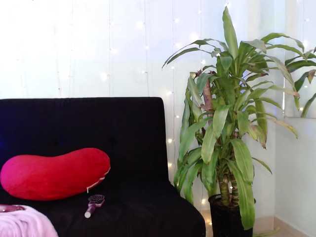 Kringkasting av skjermbilder Selene-Ross