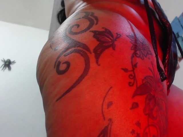 Kringkasting av skjermbilder seleneh