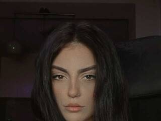 Erotisk videochat selenestarfire