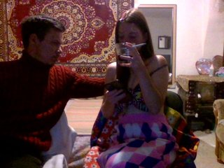 Erotisk videochat selennandbrya