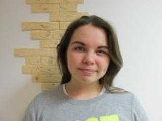 Foto av profilen selesty