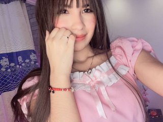 Erotisk videochat Selesumi
