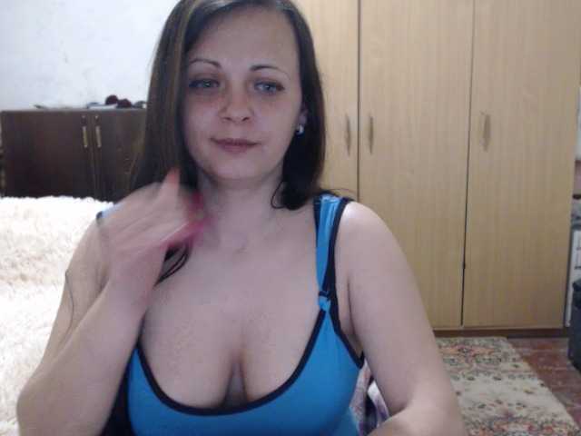 Bilder SelinaxBlackw Привет ребята! Цель - #hot #dance ! #pvt #c2c #fetish #feet #roleplay 2 токен для добавления в друзья! А также ваши пожелания и запросы за чаевые, пишите:)