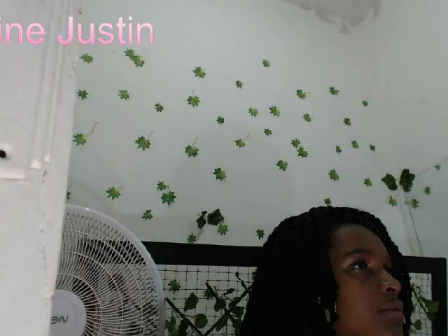 Bilder Seline-Justin roulette 40 tks