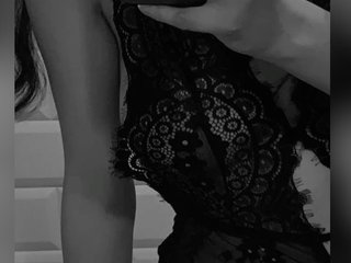 Erotisk videochat Selinkaa