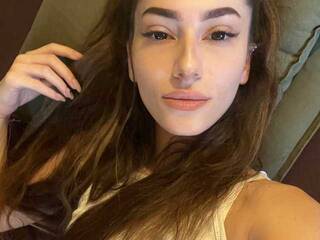 Erotisk videochat Seliny