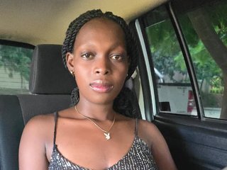 Erotisk videochat Sellin22