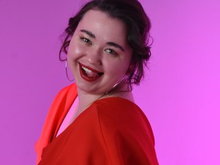 Erotisk videochat Selline