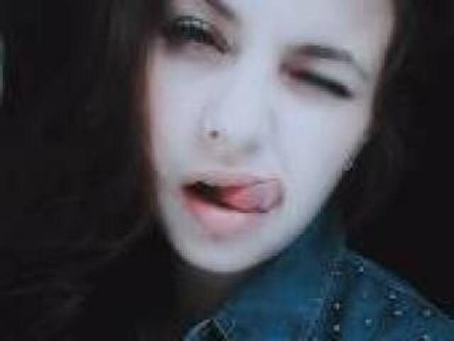 Foto av profilen selllenaa