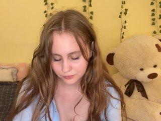 Erotisk videochat SellyaHouston