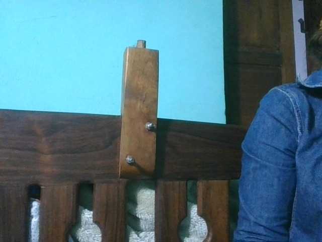 Kringkasting av skjermbilder Selvidam
