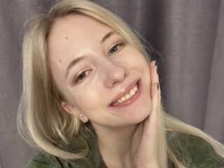 Erotisk videochat SelySun