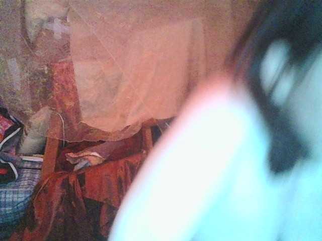 Kringkasting av skjermbilder Semarar