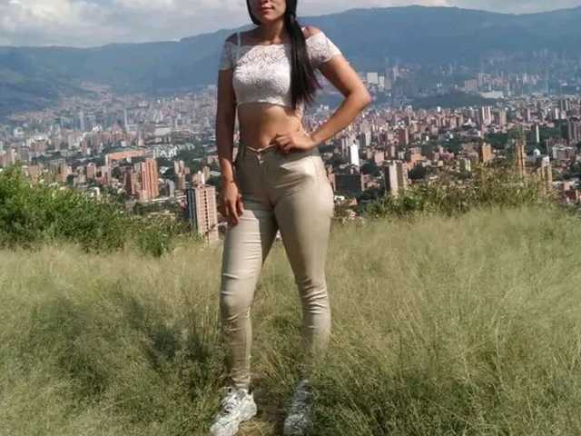 Foto av profilen semelee