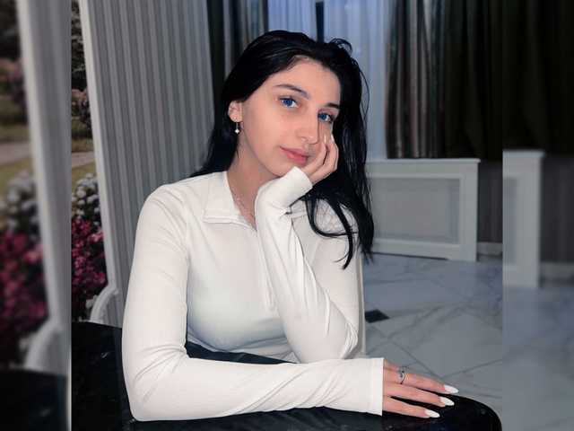 Foto av profilen Semmu