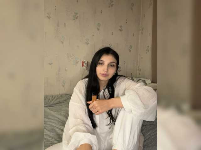 Kringkasting av skjermbilder Semmu