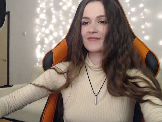 Kringkasting av skjermbilder Sencera