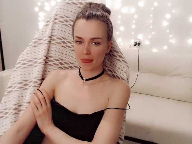 Kringkasting av skjermbilder Sencera