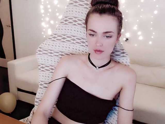 Kringkasting av skjermbilder Sencera