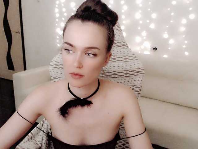 Kringkasting av skjermbilder Sencera