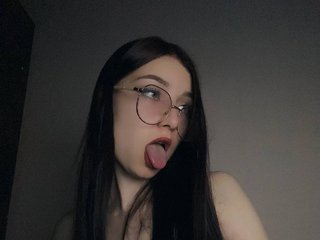 Erotisk videochat SenkoBaby