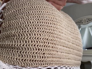 Erotisk videochat Sensual-giaa