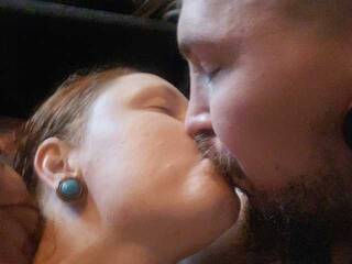 Erotisk videochat SensualExtreme