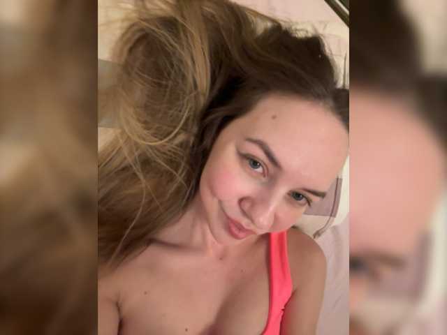 Kringkasting av skjermbilder sensualmilana