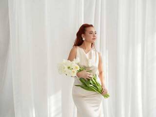 Erotisk videochat SensualStoryy