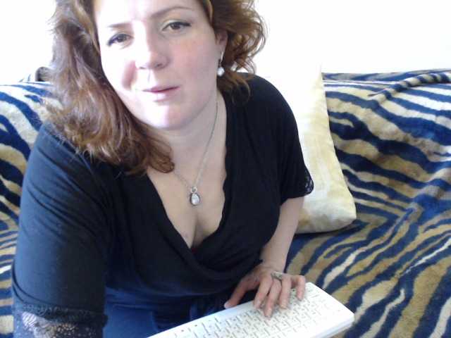 Kringkasting av skjermbilder semtexm