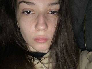 Erotisk videochat senxual-